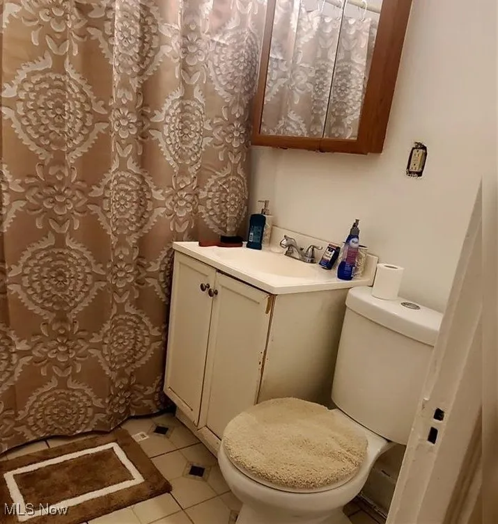 920 E 143rd Street, Cleveland, Ohio 44110,MLS Now Listing ID