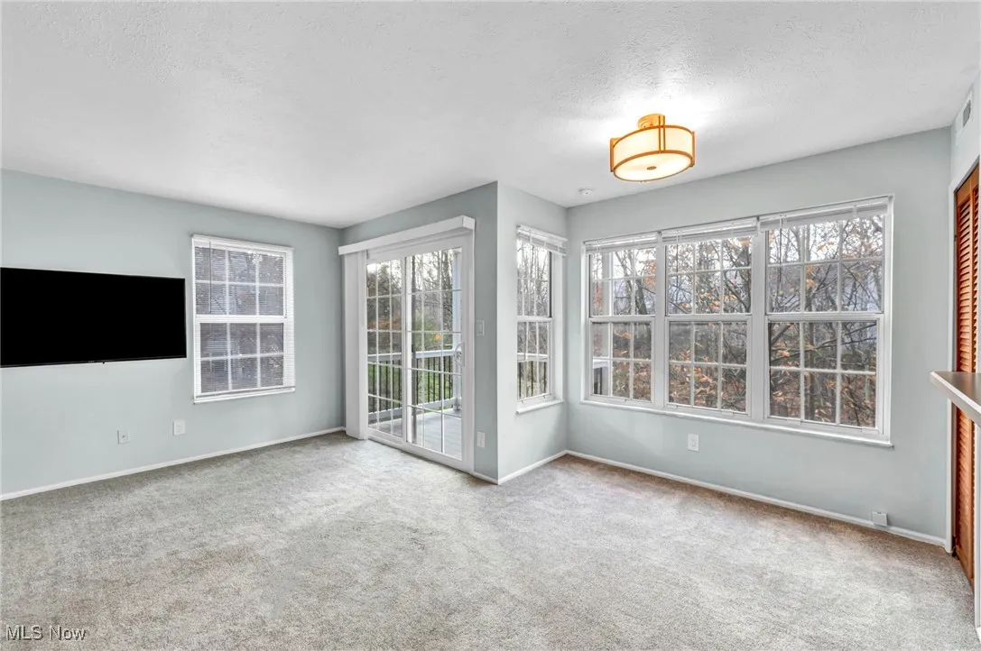 1804 Stoney Run Circle, Broadview Heights, Ohio 44147,MLS Now Listing ID