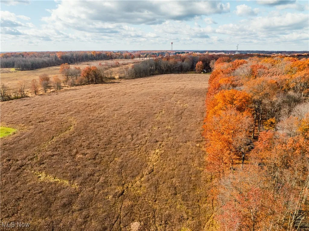 1520 Bedford Road, Lowellville, Ohio 44436,MLS Now Listing ID