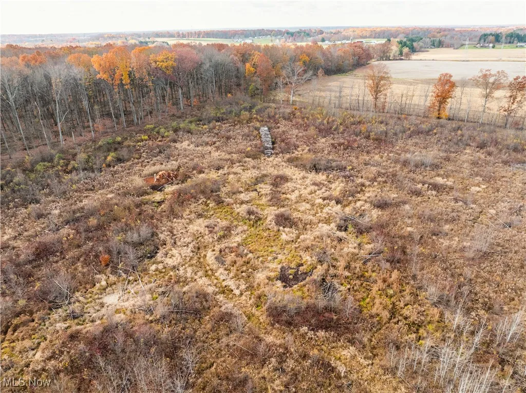 1520 Bedford Road, Lowellville, Ohio 44436,MLS Now Listing ID