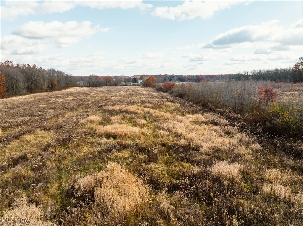 1520 Bedford Road, Lowellville, Ohio 44436,MLS Now Listing ID