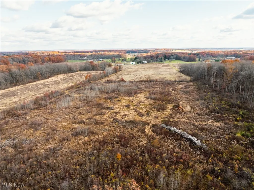 1520 Bedford Road, Lowellville, Ohio 44436,MLS Now Listing ID