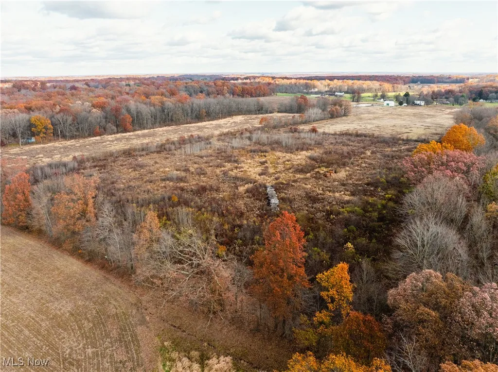 1520 Bedford Road, Lowellville, Ohio 44436,MLS Now Listing ID