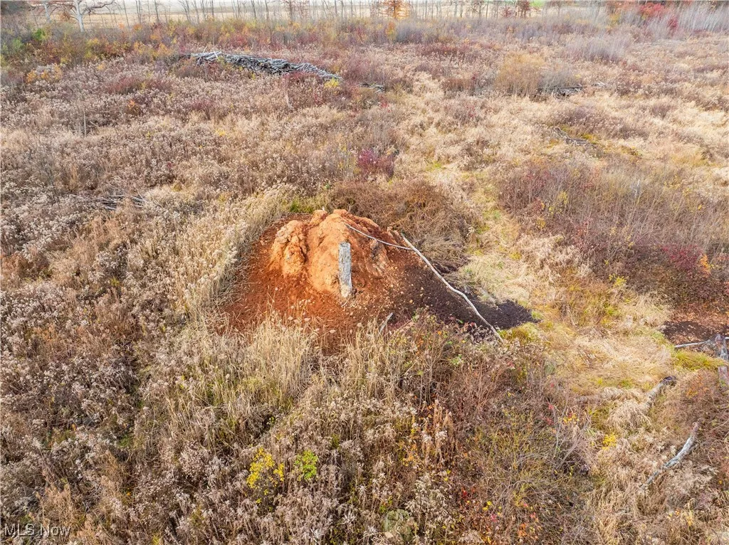 1520 Bedford Road, Lowellville, Ohio 44436,MLS Now Listing ID