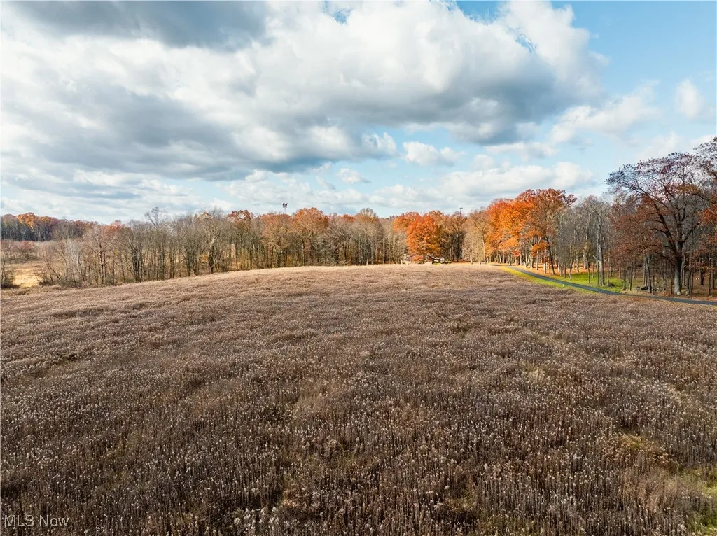 1520 Bedford Road, Lowellville, Ohio 44436,MLS Now Listing ID