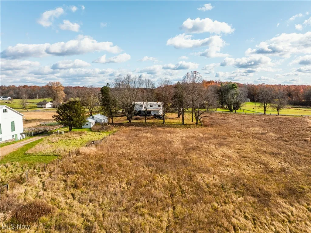 1520 Bedford Road, Lowellville, Ohio 44436,MLS Now Listing ID