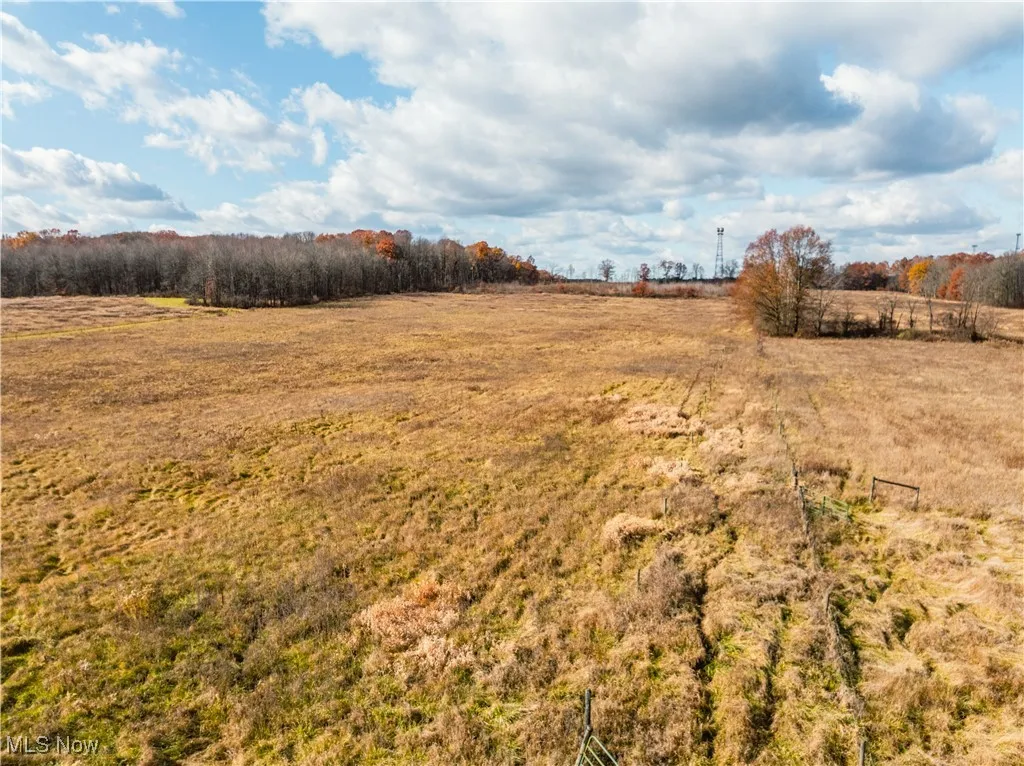 1520 Bedford Road, Lowellville, Ohio 44436,MLS Now Listing ID