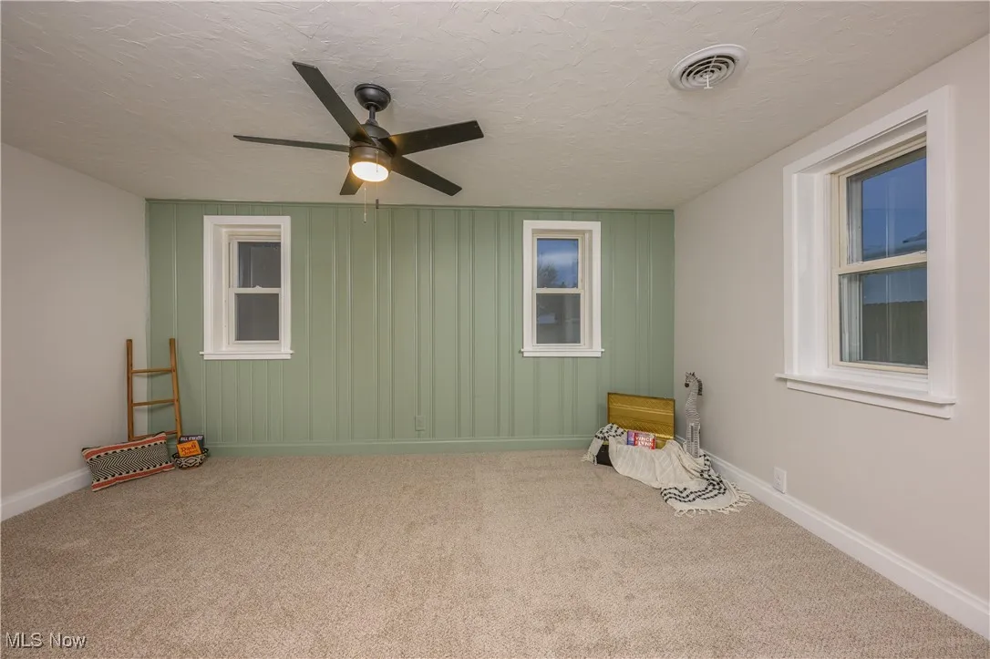 451 Yager Road, New Franklin, Ohio 44216,MLS Now Listing ID