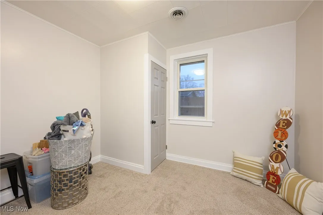 451 Yager Road, New Franklin, Ohio 44216,MLS Now Listing ID