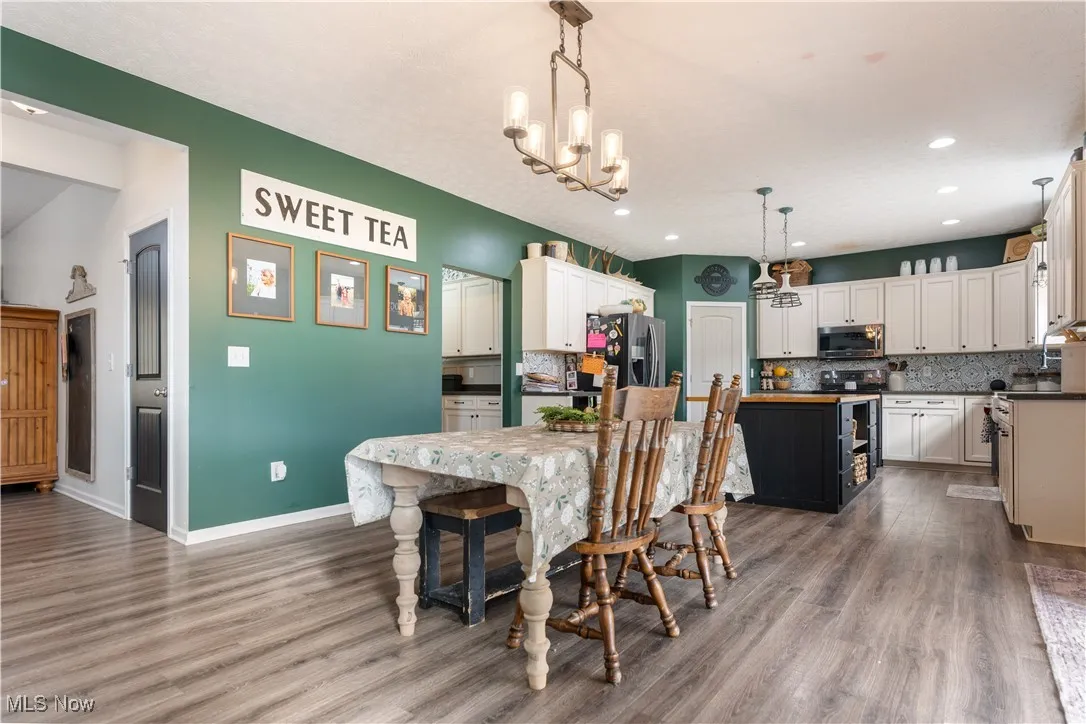 56815 County Road 9, West Lafayette, Ohio 43845,MLS Now Listing ID