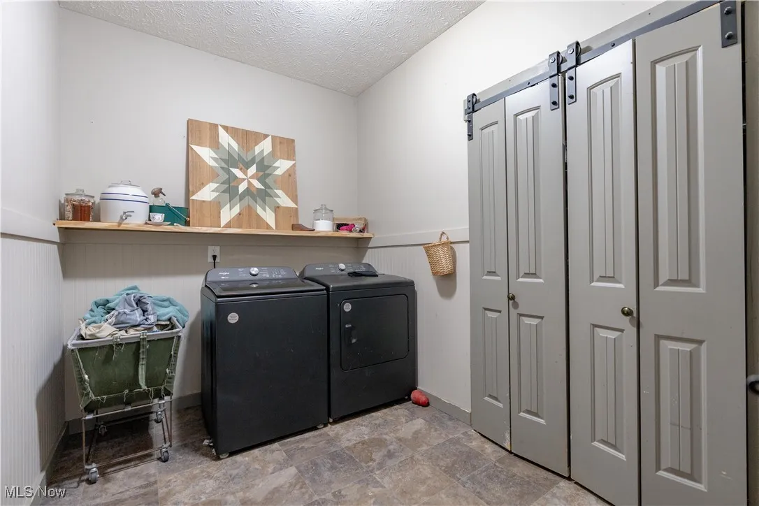 56815 County Road 9, West Lafayette, Ohio 43845,MLS Now Listing ID