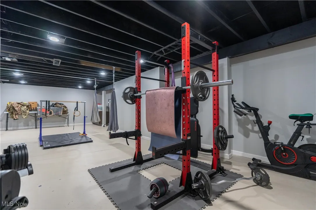 56815 County Road 9, West Lafayette, Ohio 43845,MLS Now Listing ID