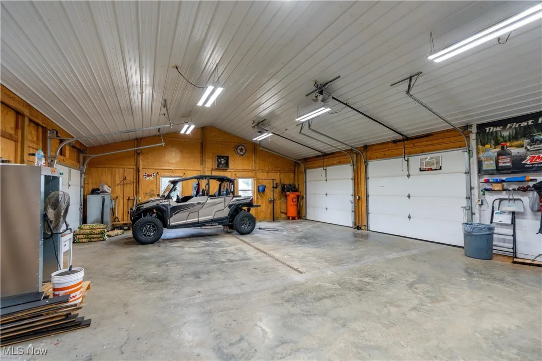 56815 County Road 9, West Lafayette, Ohio 43845,MLS Now Listing ID