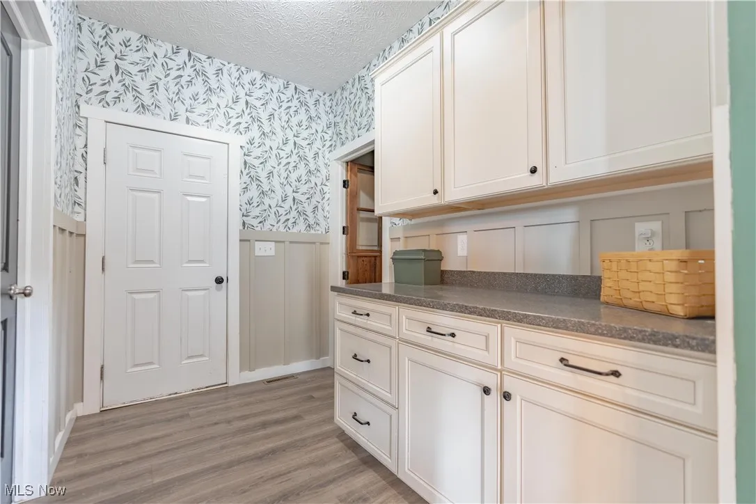 56815 County Road 9, West Lafayette, Ohio 43845,MLS Now Listing ID