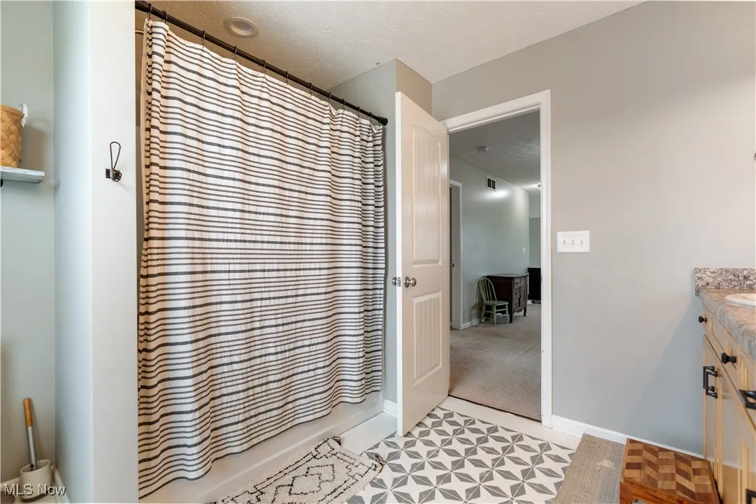 56815 County Road 9, West Lafayette, Ohio 43845,MLS Now Listing ID