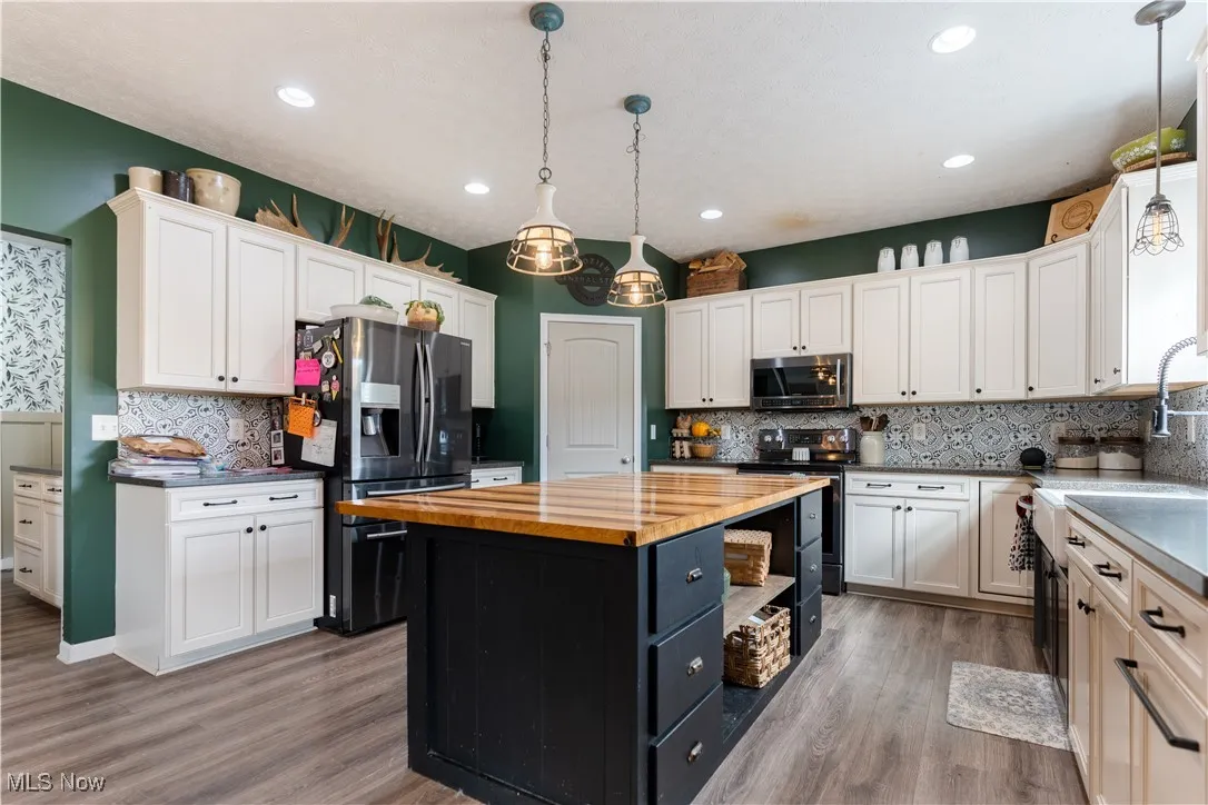 56815 County Road 9, West Lafayette, Ohio 43845,MLS Now Listing ID