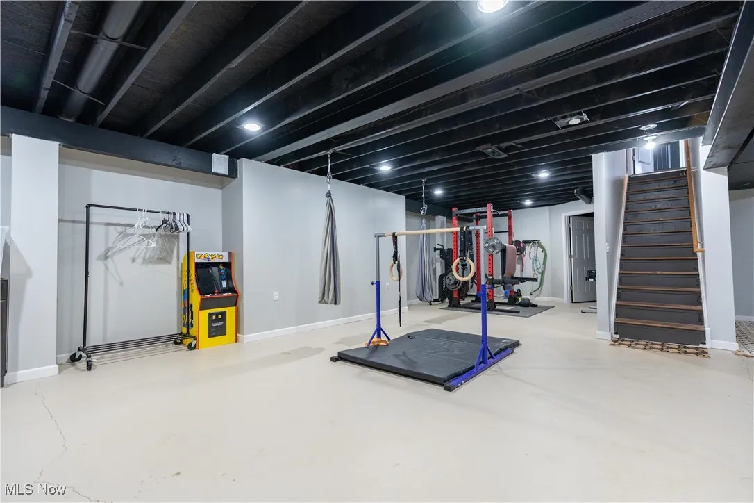 56815 County Road 9, West Lafayette, Ohio 43845,MLS Now Listing ID