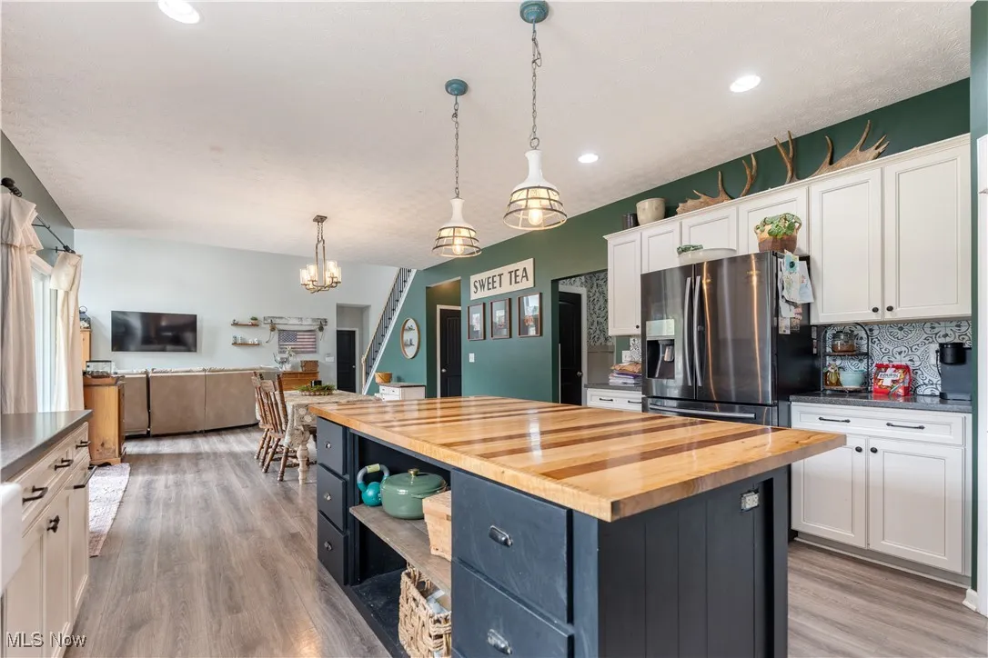 56815 County Road 9, West Lafayette, Ohio 43845,MLS Now Listing ID