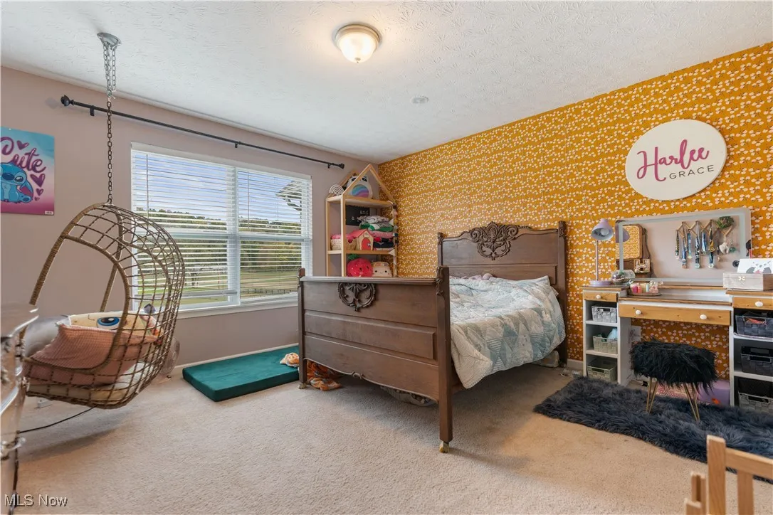 56815 County Road 9, West Lafayette, Ohio 43845,MLS Now Listing ID