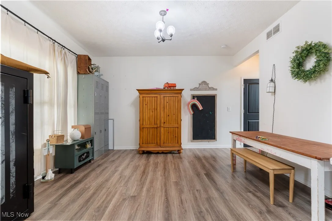 56815 County Road 9, West Lafayette, Ohio 43845,MLS Now Listing ID