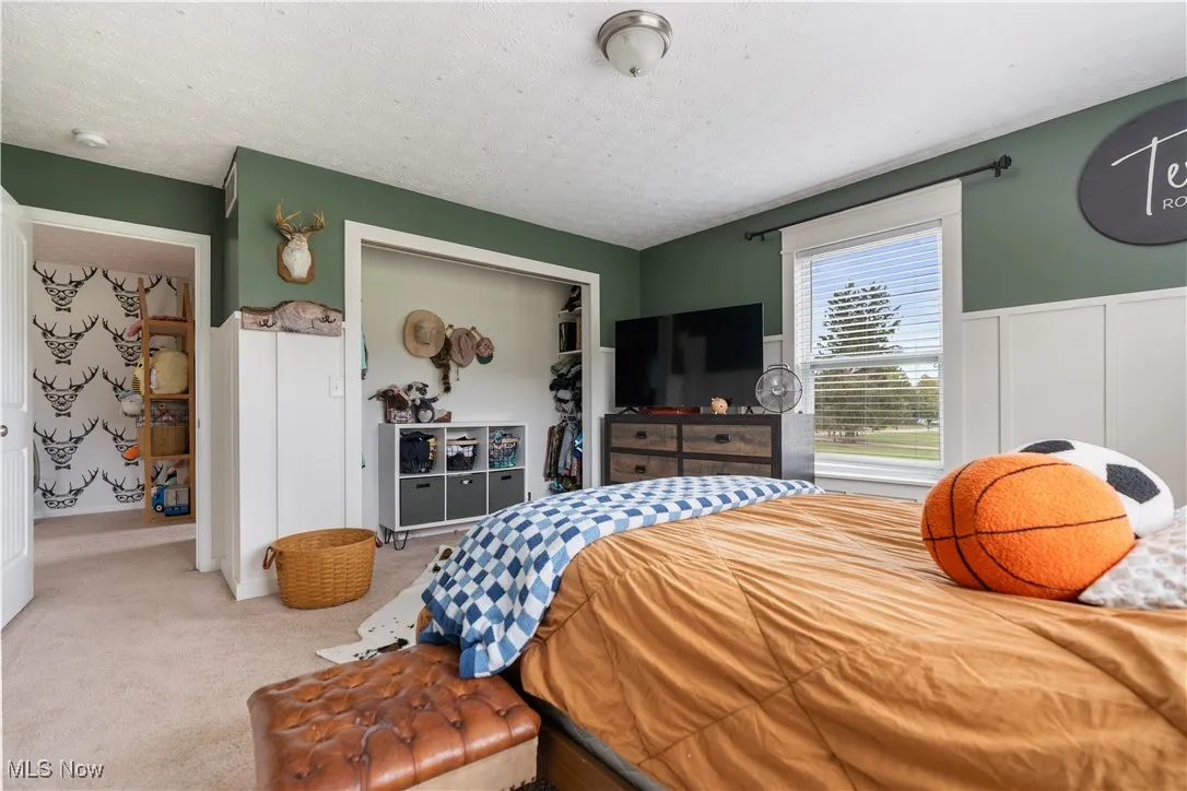 56815 County Road 9, West Lafayette, Ohio 43845,MLS Now Listing ID