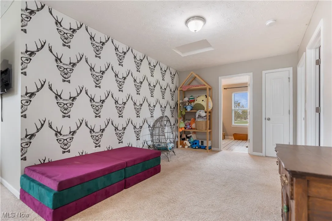 56815 County Road 9, West Lafayette, Ohio 43845,MLS Now Listing ID