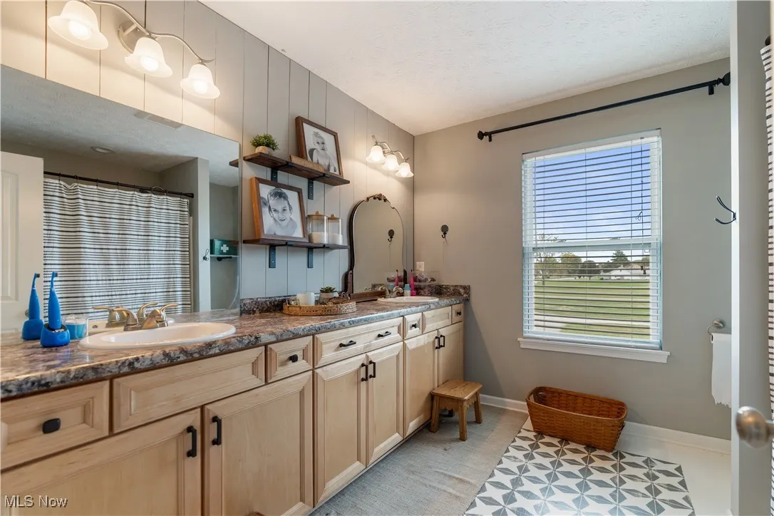 56815 County Road 9, West Lafayette, Ohio 43845,MLS Now Listing ID