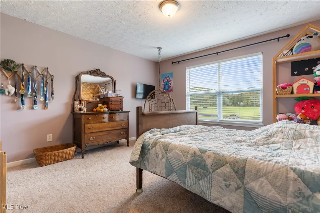 56815 County Road 9, West Lafayette, Ohio 43845,MLS Now Listing ID