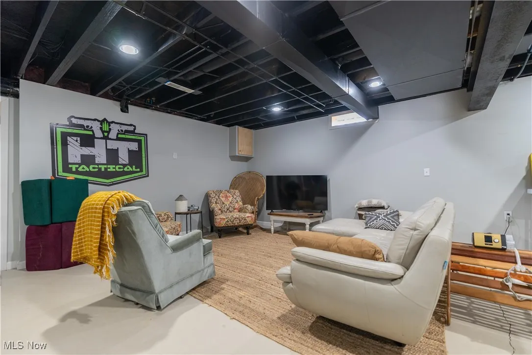 56815 County Road 9, West Lafayette, Ohio 43845,MLS Now Listing ID