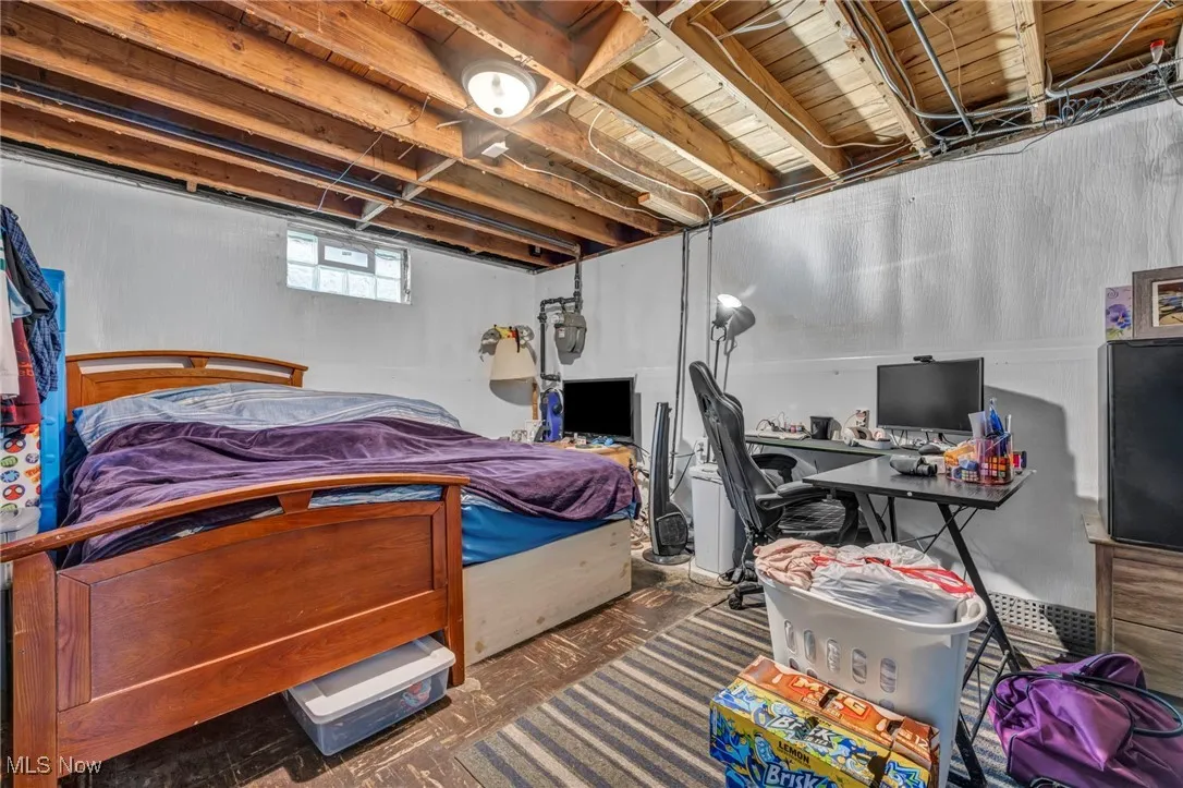 1646 Highview Avenue, Akron, Ohio 44301,MLS Now Listing ID