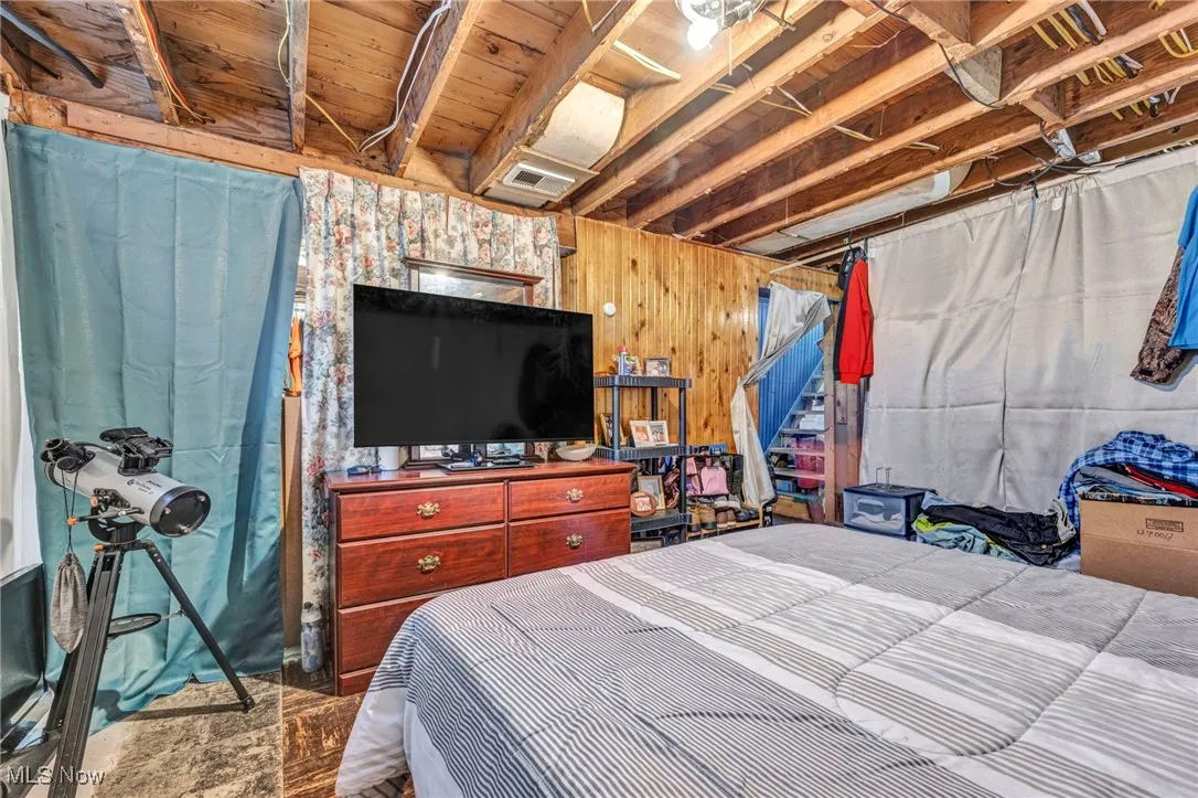 1646 Highview Avenue, Akron, Ohio 44301,MLS Now Listing ID