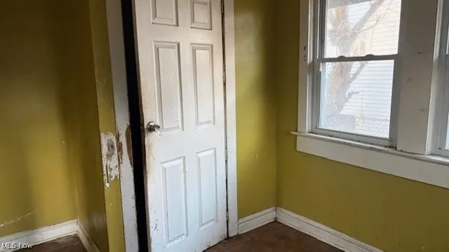 3531 E 104th Street, Cleveland, Ohio 44105,MLS Now Listing ID