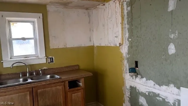 3531 E 104th Street, Cleveland, Ohio 44105,MLS Now Listing ID