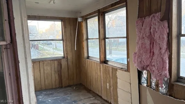 3531 E 104th Street, Cleveland, Ohio 44105,MLS Now Listing ID