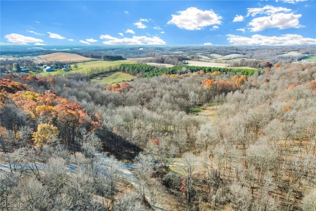 Mulberry Road, Mount Perry, Ohio 43760,MLS Now Listing ID