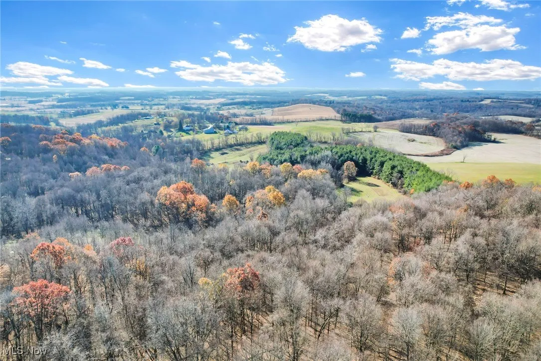 Mulberry Road, Mount Perry, Ohio 43760,MLS Now Listing ID