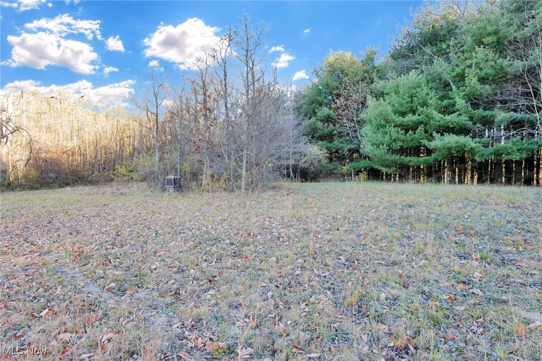 Mulberry Road, Mount Perry, Ohio 43760,MLS Now Listing ID