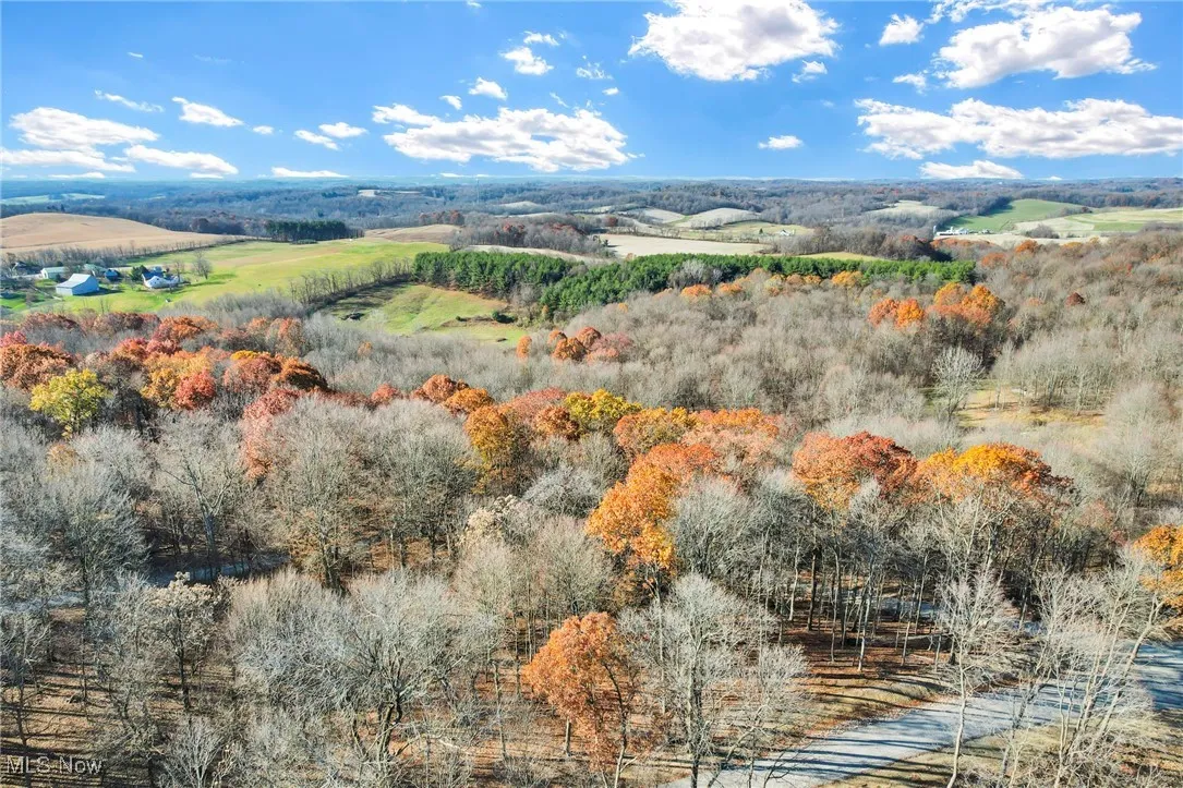 Mulberry Road, Mount Perry, Ohio 43760,MLS Now Listing ID