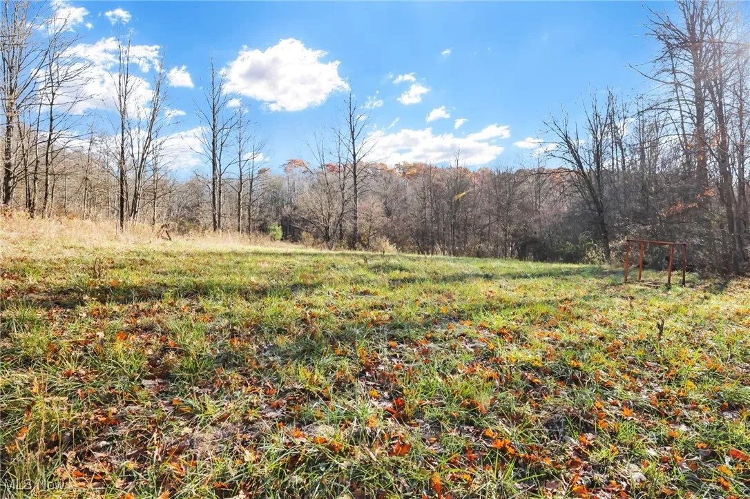 Mulberry Road, Mount Perry, Ohio 43760,MLS Now Listing ID