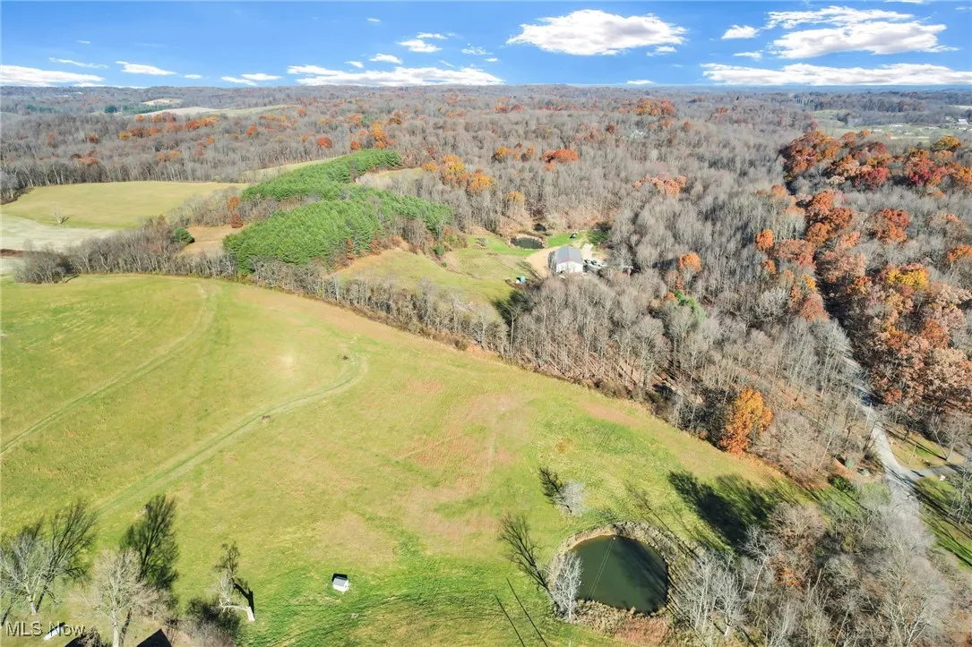 Mulberry Road, Mount Perry, Ohio 43760,MLS Now Listing ID