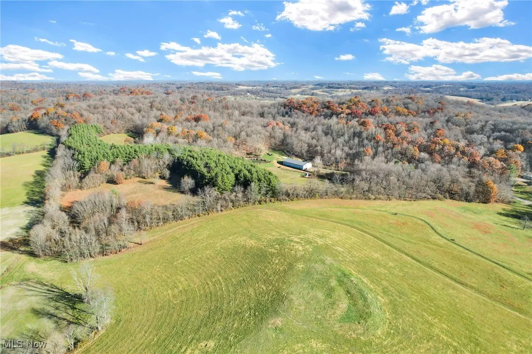 Mulberry Road, Mount Perry, Ohio 43760,MLS Now Listing ID