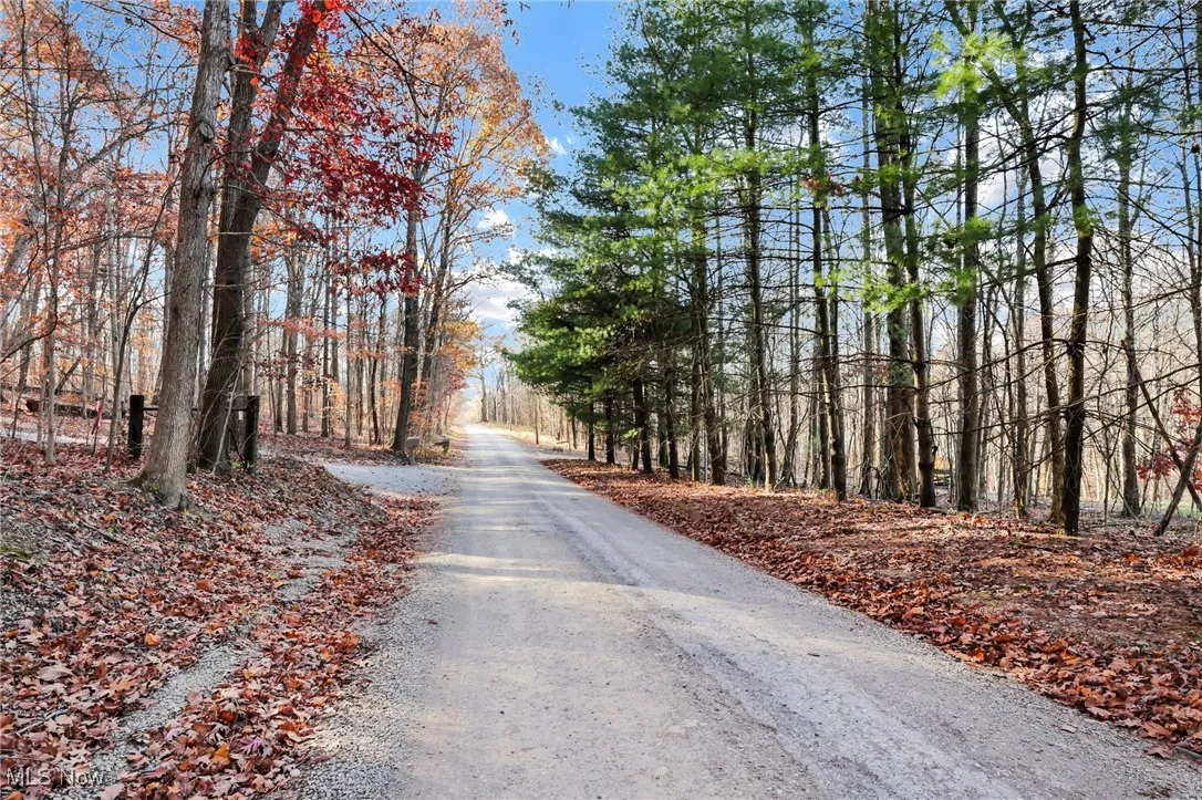 Mulberry Road, Mount Perry, Ohio 43760,MLS Now Listing ID