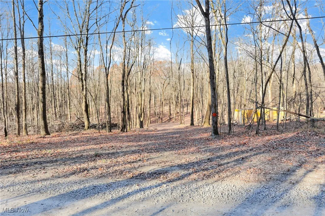 Mulberry Road, Mount Perry, Ohio 43760,MLS Now Listing ID