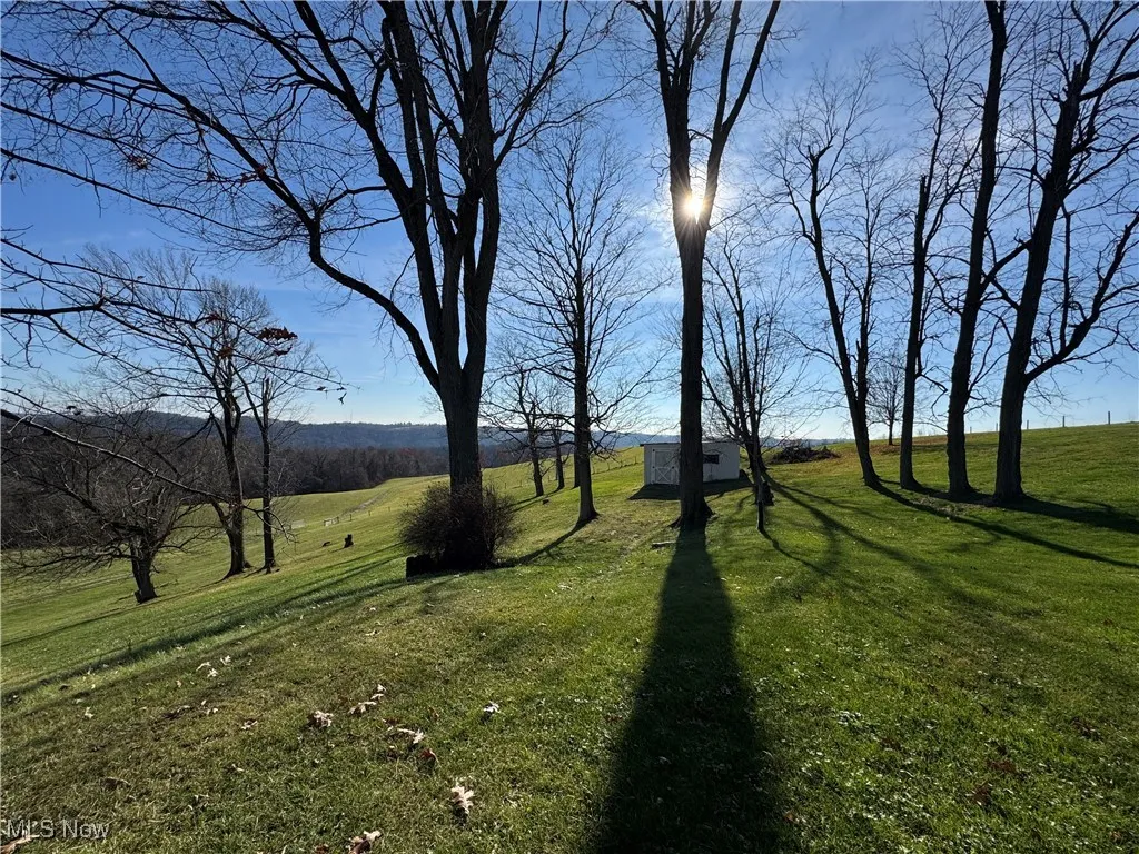 69142 Woods Road, Bridgeport, Ohio 43912,MLS Now Listing ID