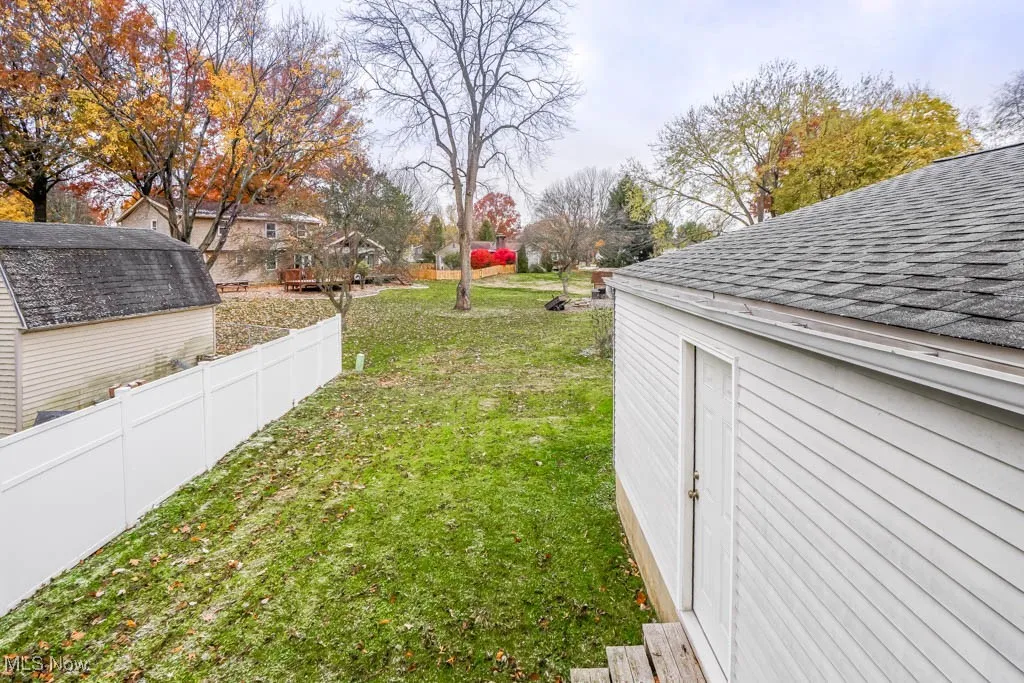 5648 Hill Run Circle, Massillon, Ohio 44646,MLS Now Listing ID