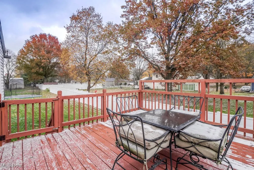 5648 Hill Run Circle, Massillon, Ohio 44646,MLS Now Listing ID