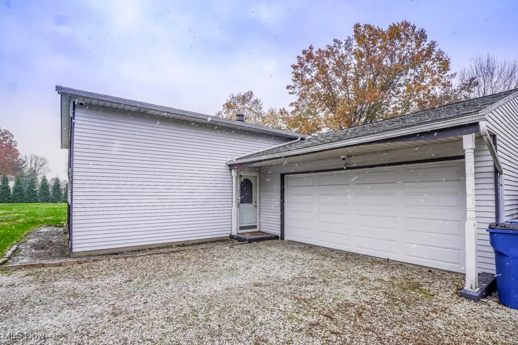 5648 Hill Run Circle, Massillon, Ohio 44646,MLS Now Listing ID