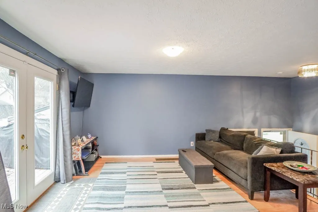 5648 Hill Run Circle, Massillon, Ohio 44646,MLS Now Listing ID