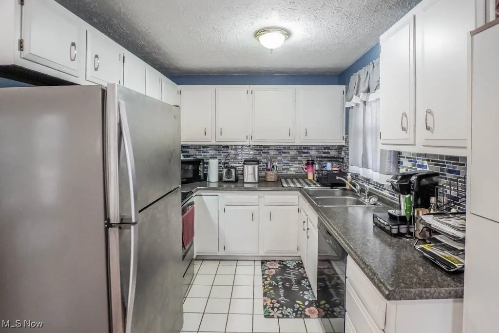 5648 Hill Run Circle, Massillon, Ohio 44646,MLS Now Listing ID