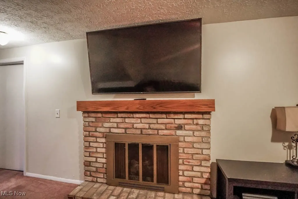 5648 Hill Run Circle, Massillon, Ohio 44646,MLS Now Listing ID